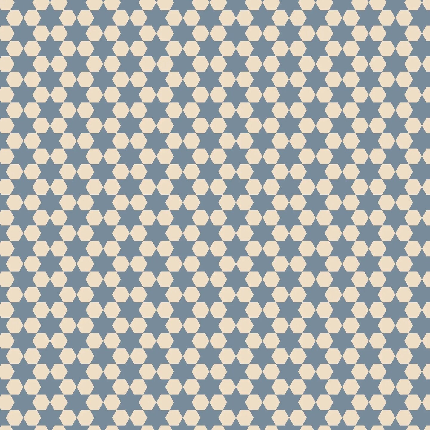 Holiday Star of David Gift Wrap