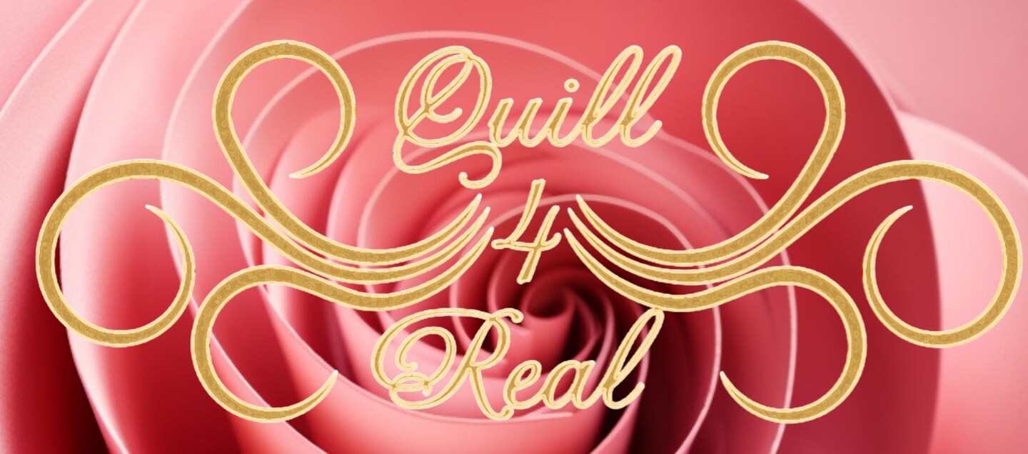 storefront banner