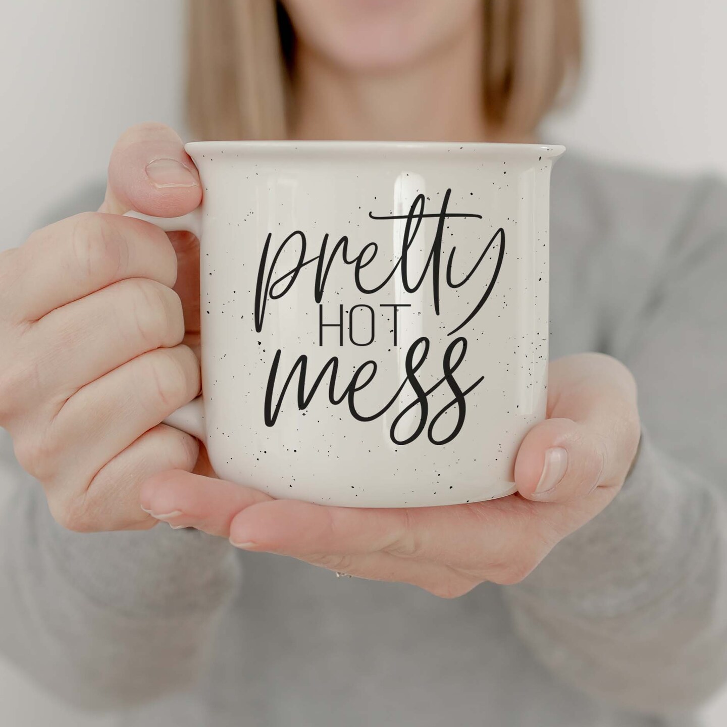 Single Taken Coffee Mug | Funny Galentine's Day Coffee Cup, Best Friend Valentine Present, Funny Love Valentine Quote Gifts, Coffee Lovers - image32