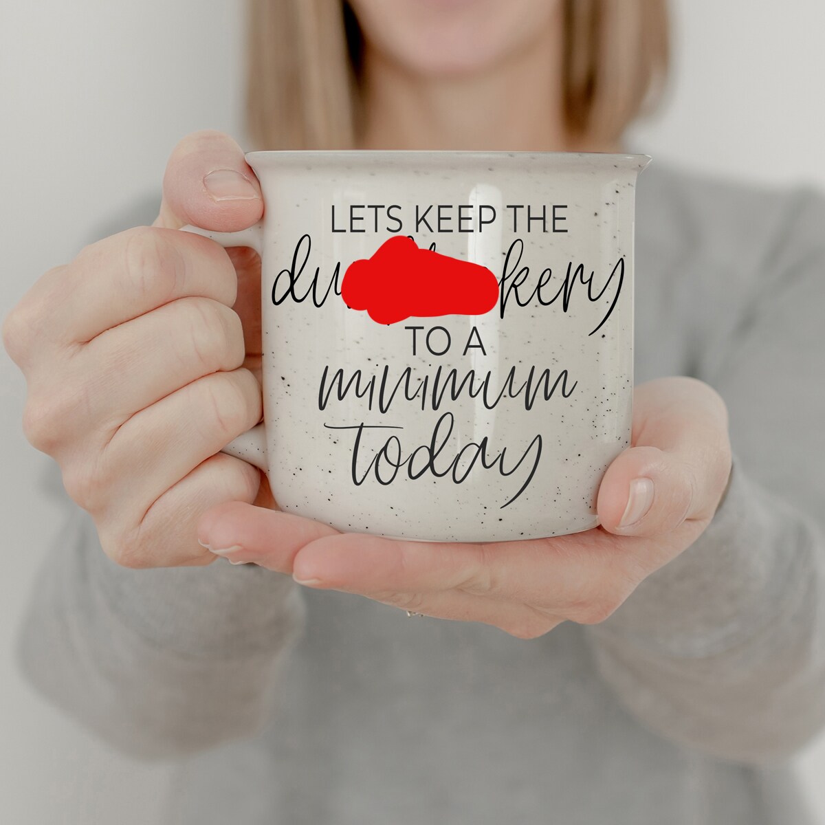Single Taken Coffee Mug | Funny Galentine's Day Coffee Cup, Best Friend Valentine Present, Funny Love Valentine Quote Gifts, Coffee Lovers - image23