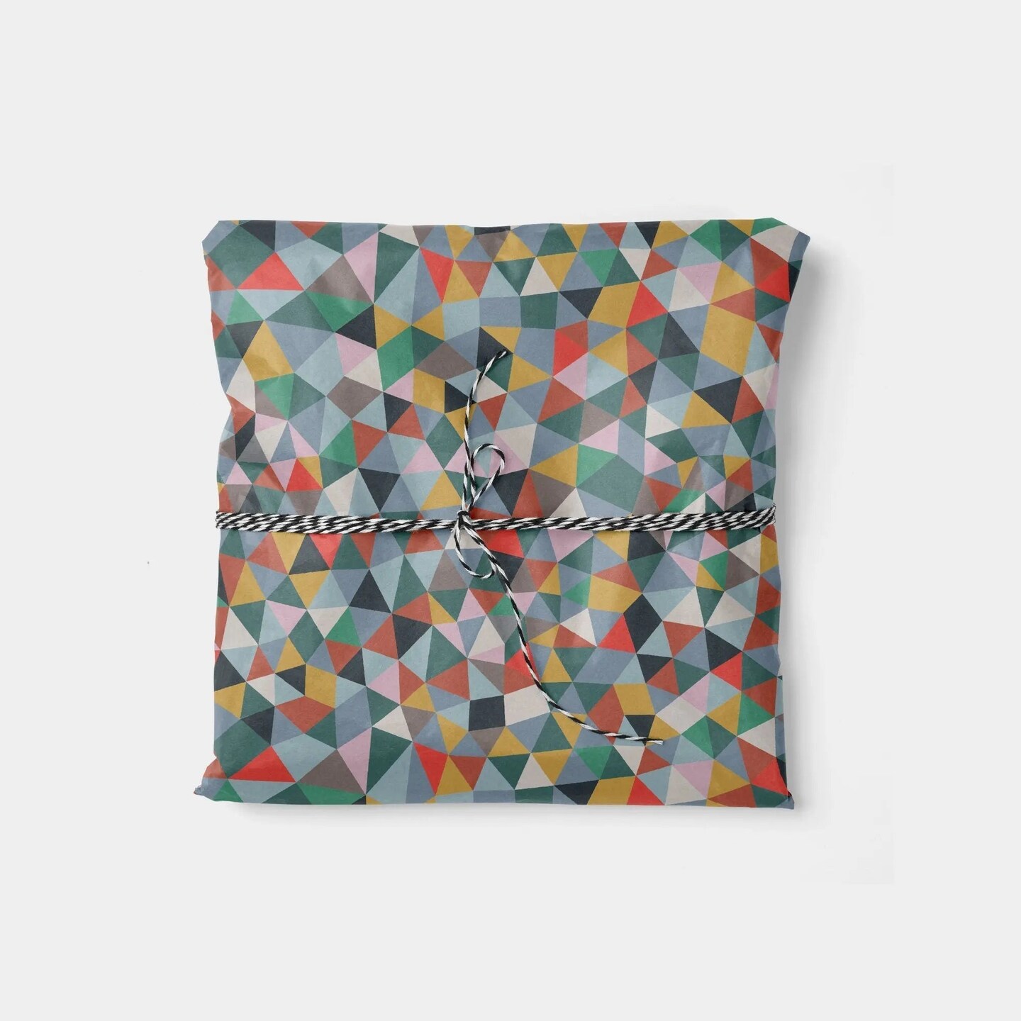 Custom Gift Wrap Multi-Pack