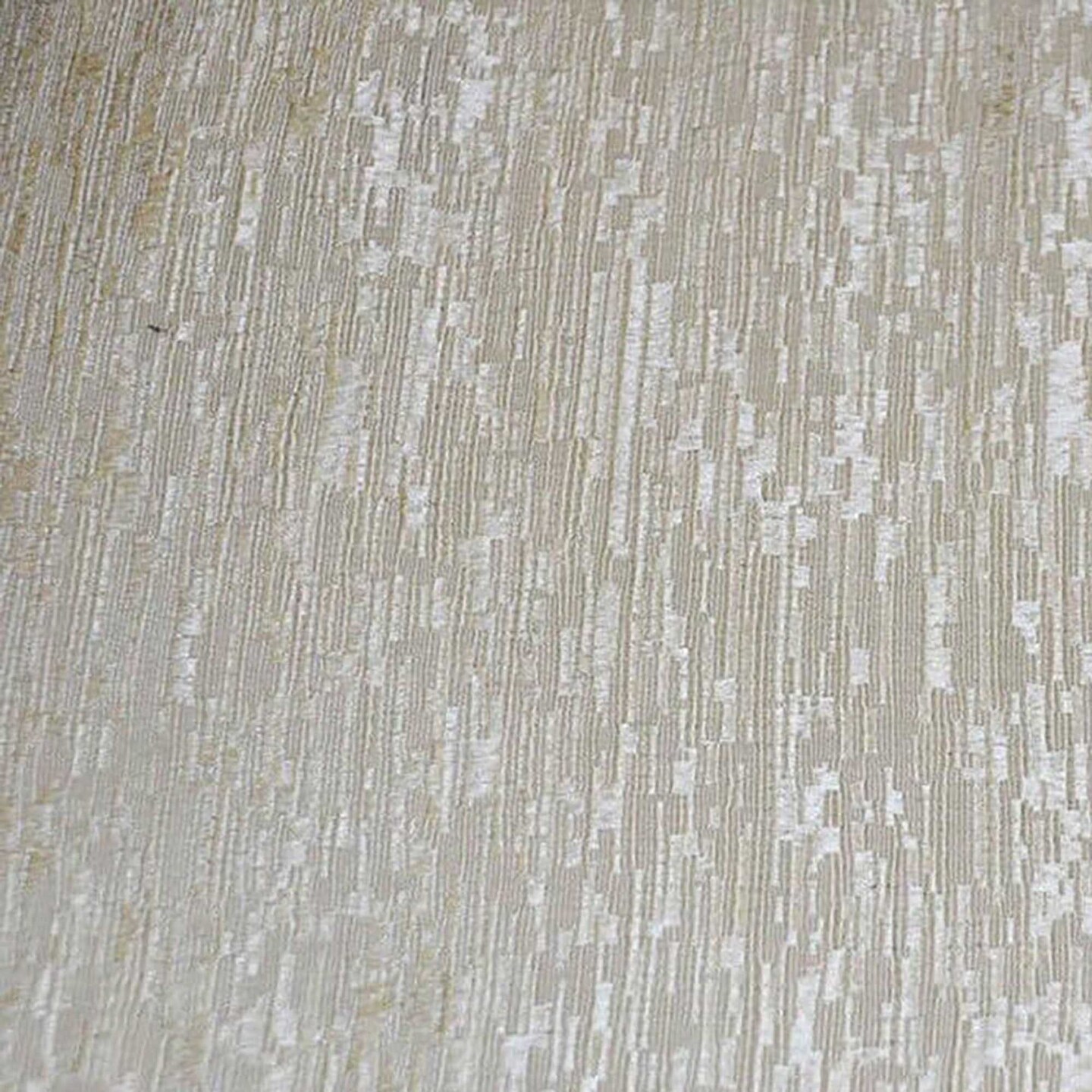 Luxury Jacquard Fabric 60" Wide Multiple Colors, Luxury Brocade