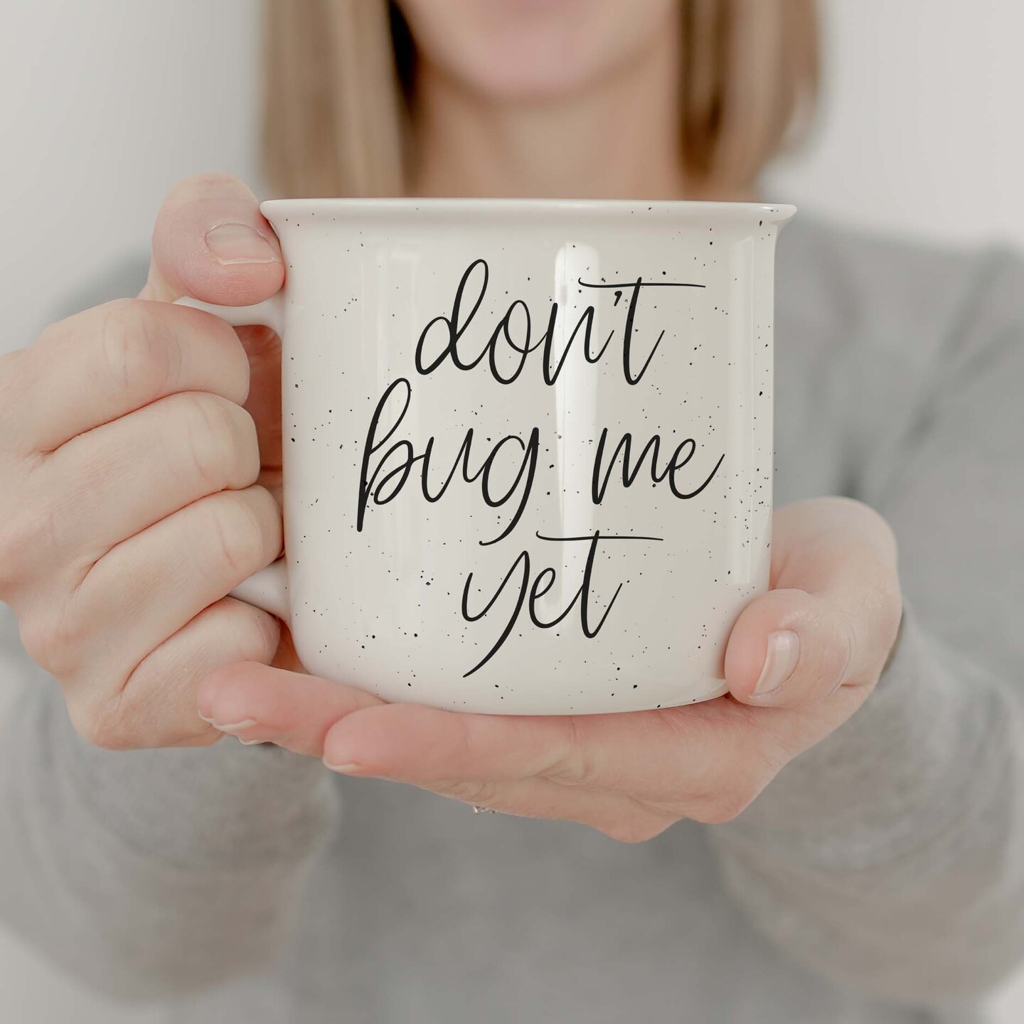 Single Taken Coffee Mug | Funny Galentine's Day Coffee Cup, Best Friend Valentine Present, Funny Love Valentine Quote Gifts, Coffee Lovers - image22