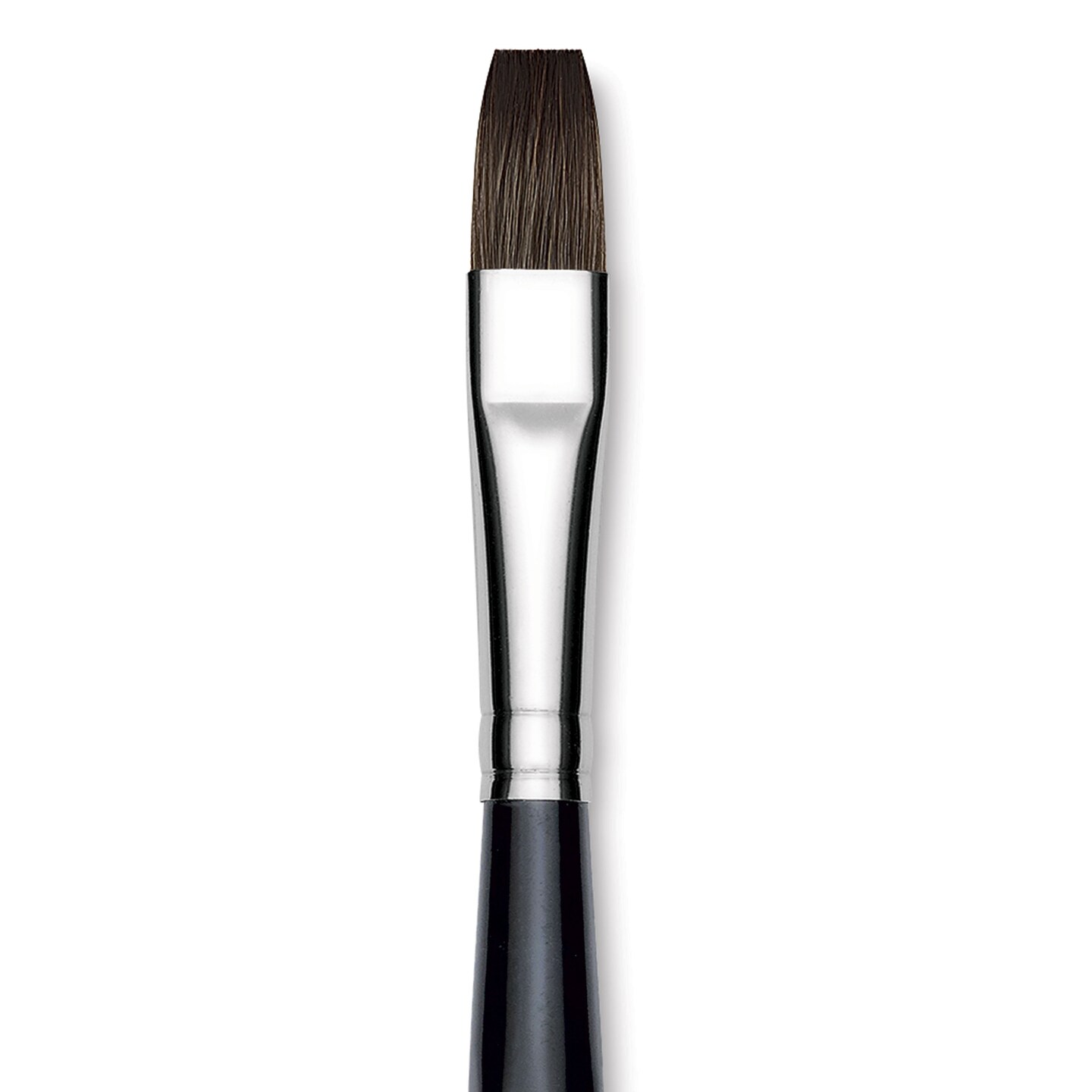 Raphael Aqualine Watercolor Brush - Kazan Squirrel