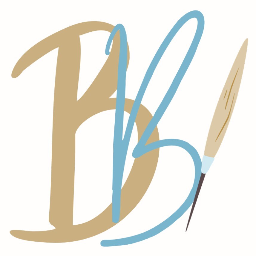 storefront logo