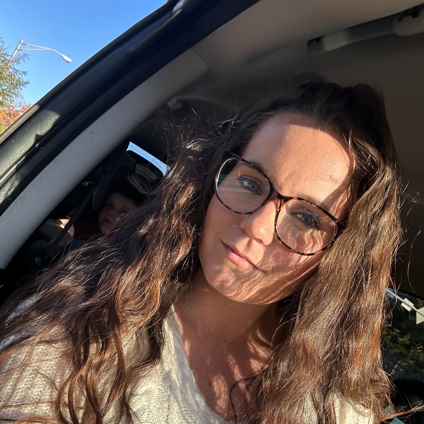 storefront avatar