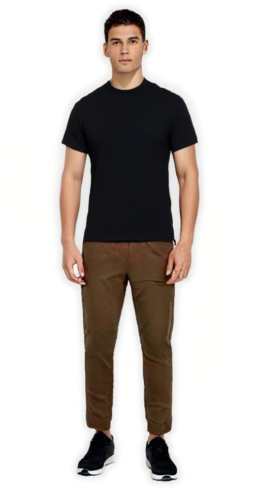 Gildan&#xAE; DryBlend Crew Neck Short Sleeve Cotton Tee