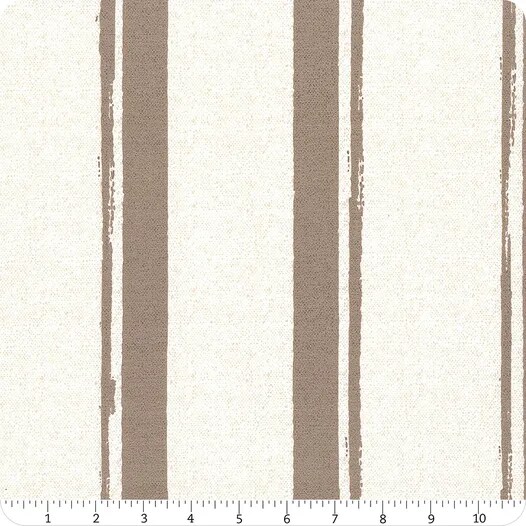 Fabric Art Gallery Parallel Thoughts 108" Wide Back by the Quarter Yard WIDE-10209