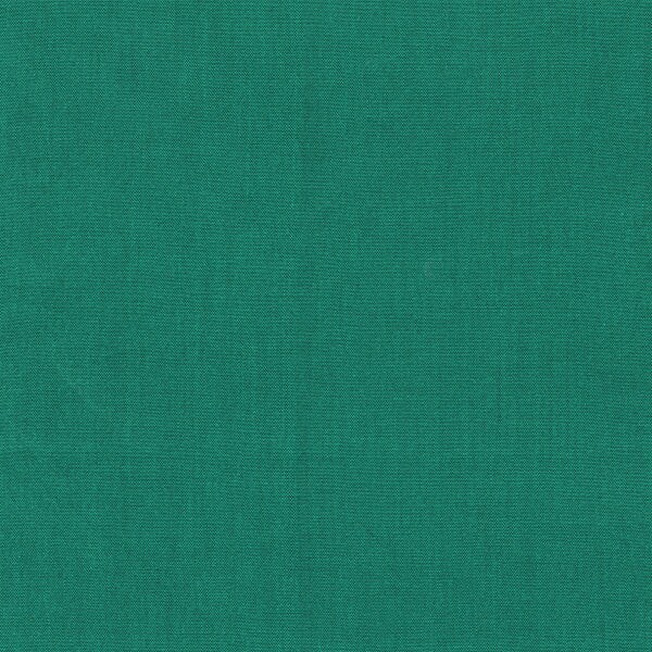 Fabric Windham Dark Teal/Medium Turquoise Artisan Solid by the Quarter Yard 40171-79