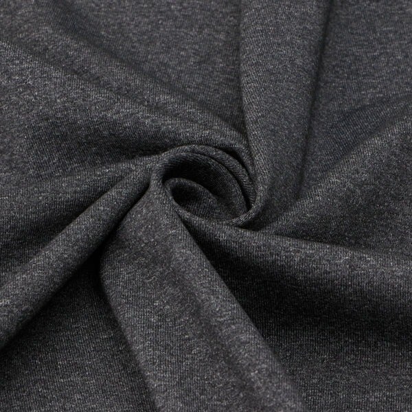 Elite Multi Blend Heavy Polyester Spandex Fabric