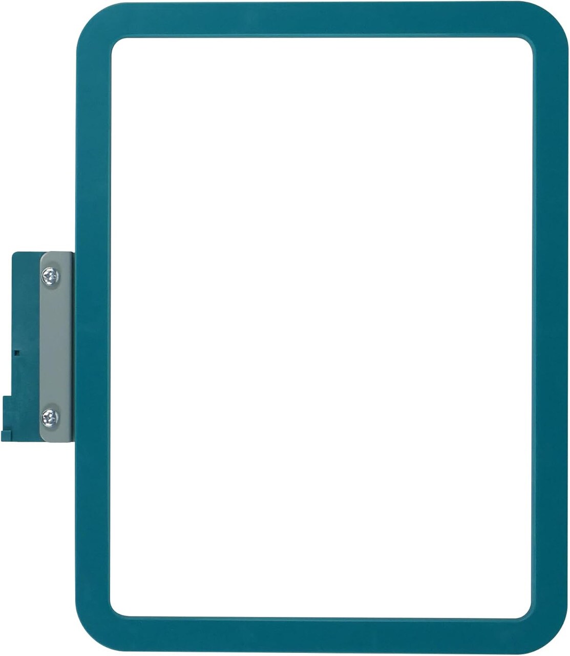 DIME - Snap Hoop Monster 200 x 260 mm Magnetic Hoop for Husqvarna Viking/PFAFF Embroidery Machines- HM2/ SH00D3M