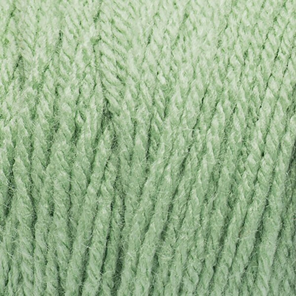 Bernat Super Value Solid Yarn