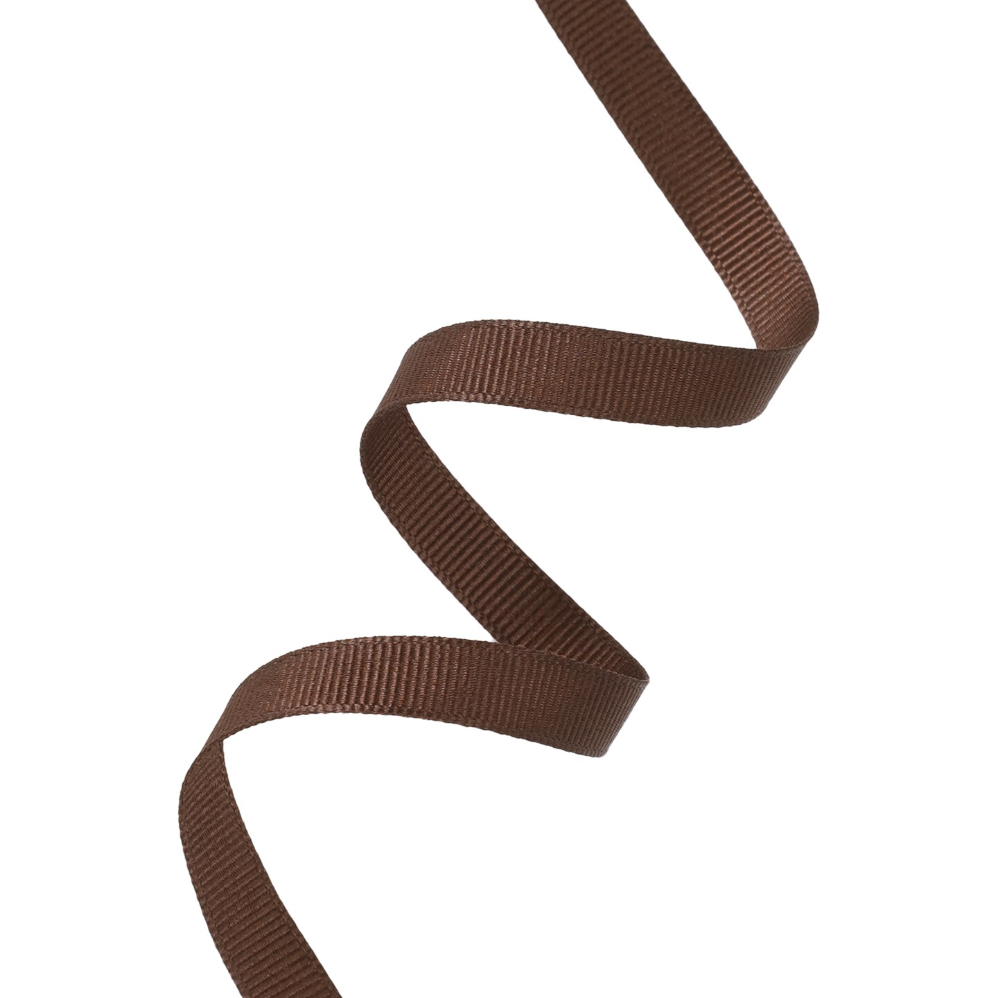 LaRibbons 3/8&#x22; - 2 1/4&#x22; Textured Grosgrain | 100 Yards - 50 Yards