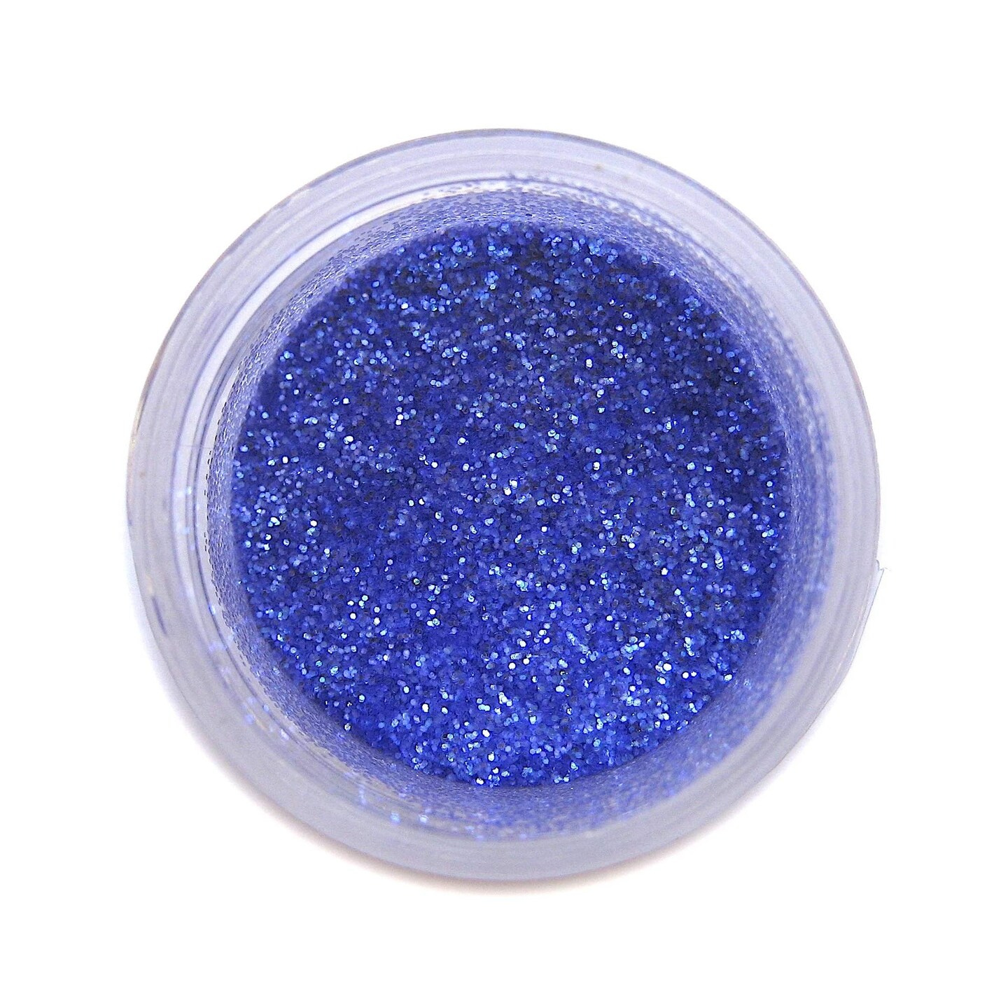 Amethyst Disco Dust 5 Grams Extra Fine Non Toxic Glitter for Cake Decorating