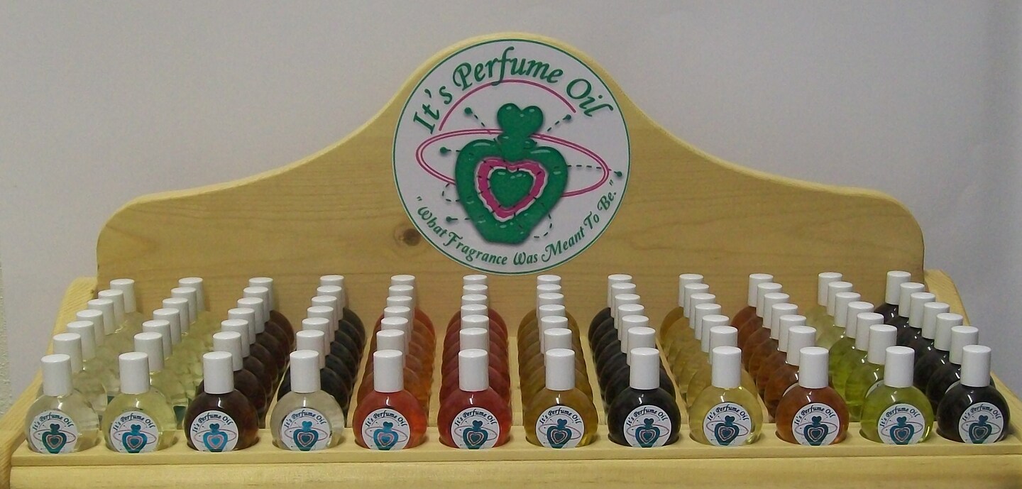 storefront banner