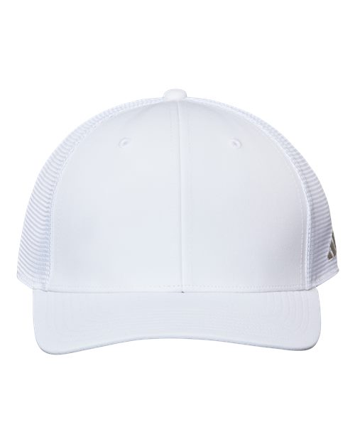 Adidas&#xAE; Sustainable Trucker Cap