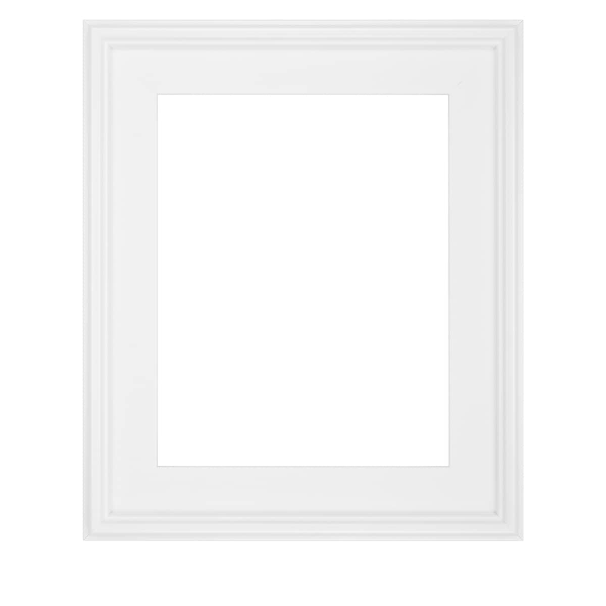 Cardinali Plein Aire Frames