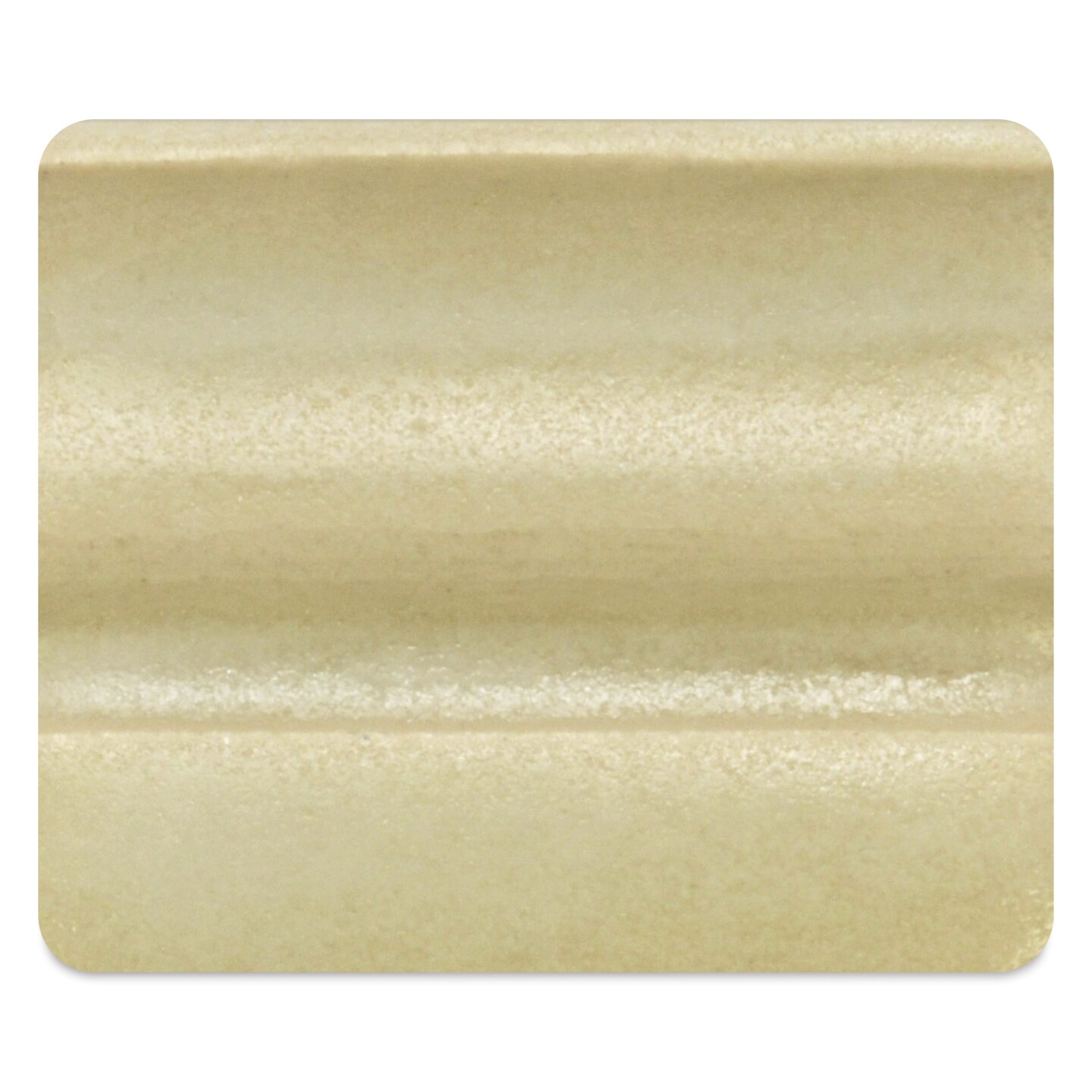Spectrum Nova Stoneware Glaze - Satin Clear, Pint