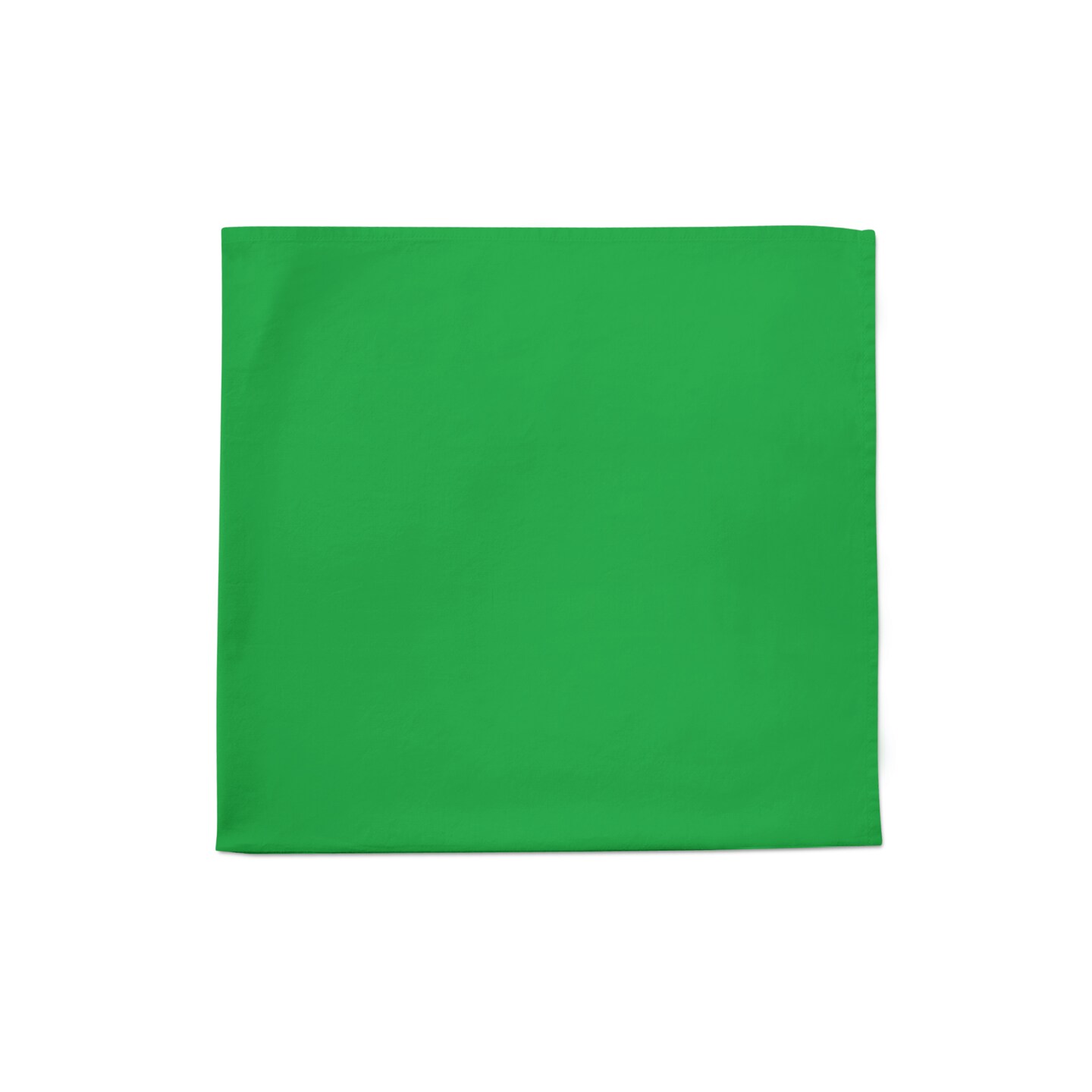 Pack of 5 Handkerchiefs for Men Soft Pure Cotton Hanky Pocket Square