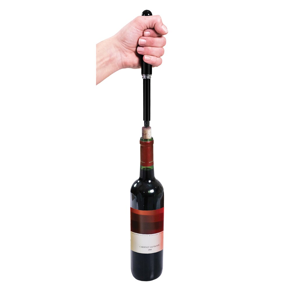 Pocket Wine Opener