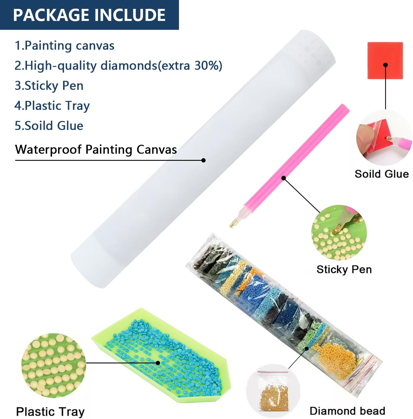 New York City Diamond Painting Kits for Adults,Times Square Diamond Art Kits for Adults Beginners,DIY 5D Gem Art Paints with Diamond Home Wall Decor 12x16 inch