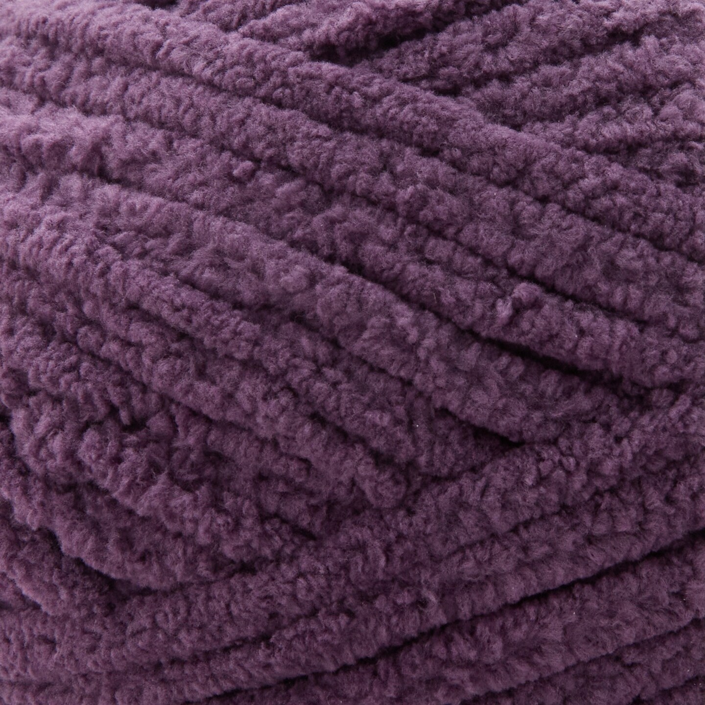 Premier Basix Chenille Brights Yarn