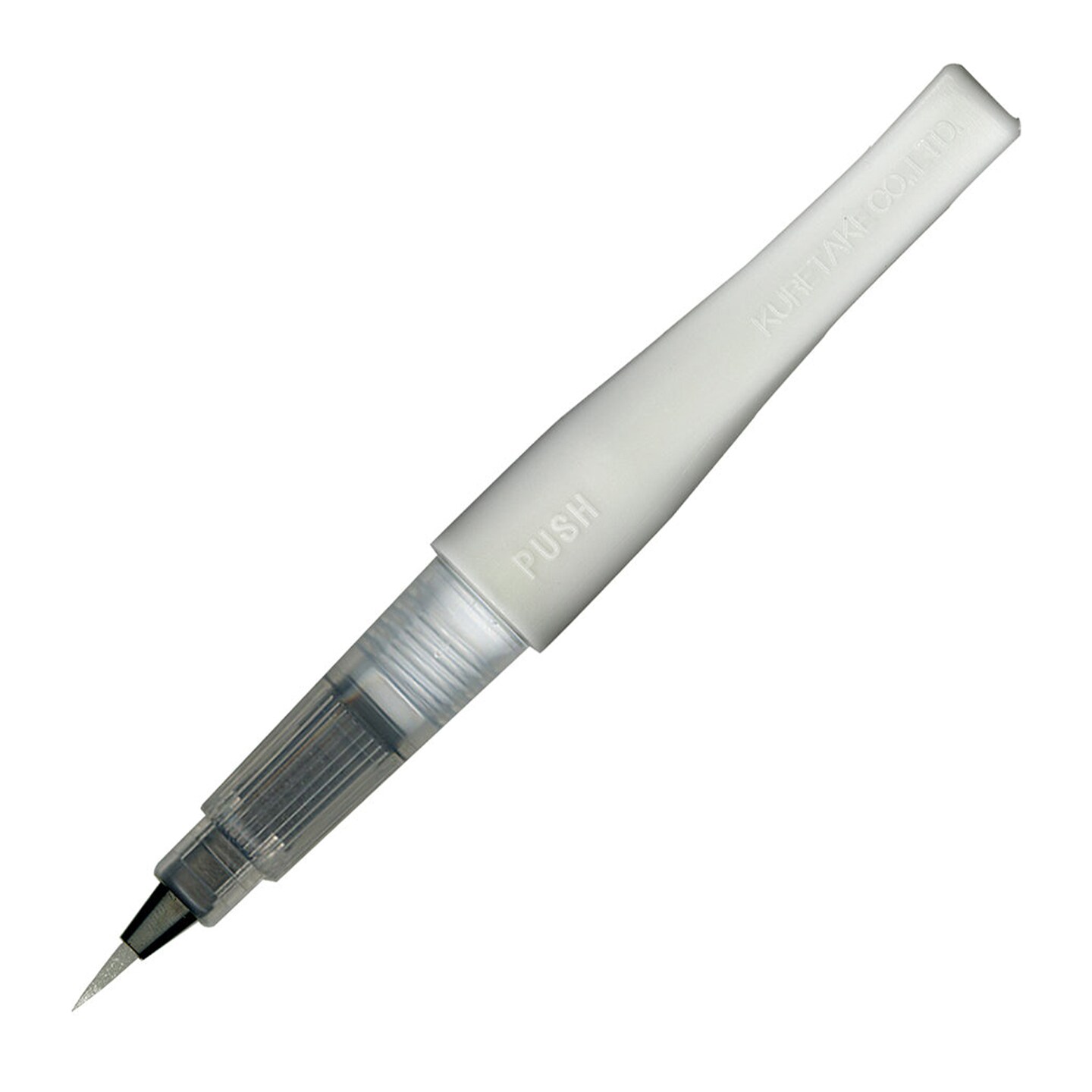 Wink Of Stella Brush II