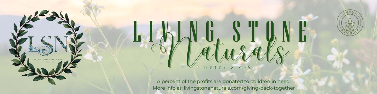 storefront banner