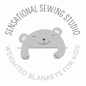 storefront avatar