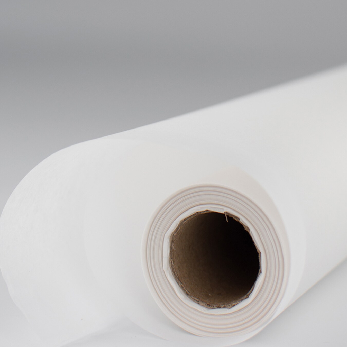 Borden &#x26; Riley 25G Glassine 12&#x22;x20yd. Roll