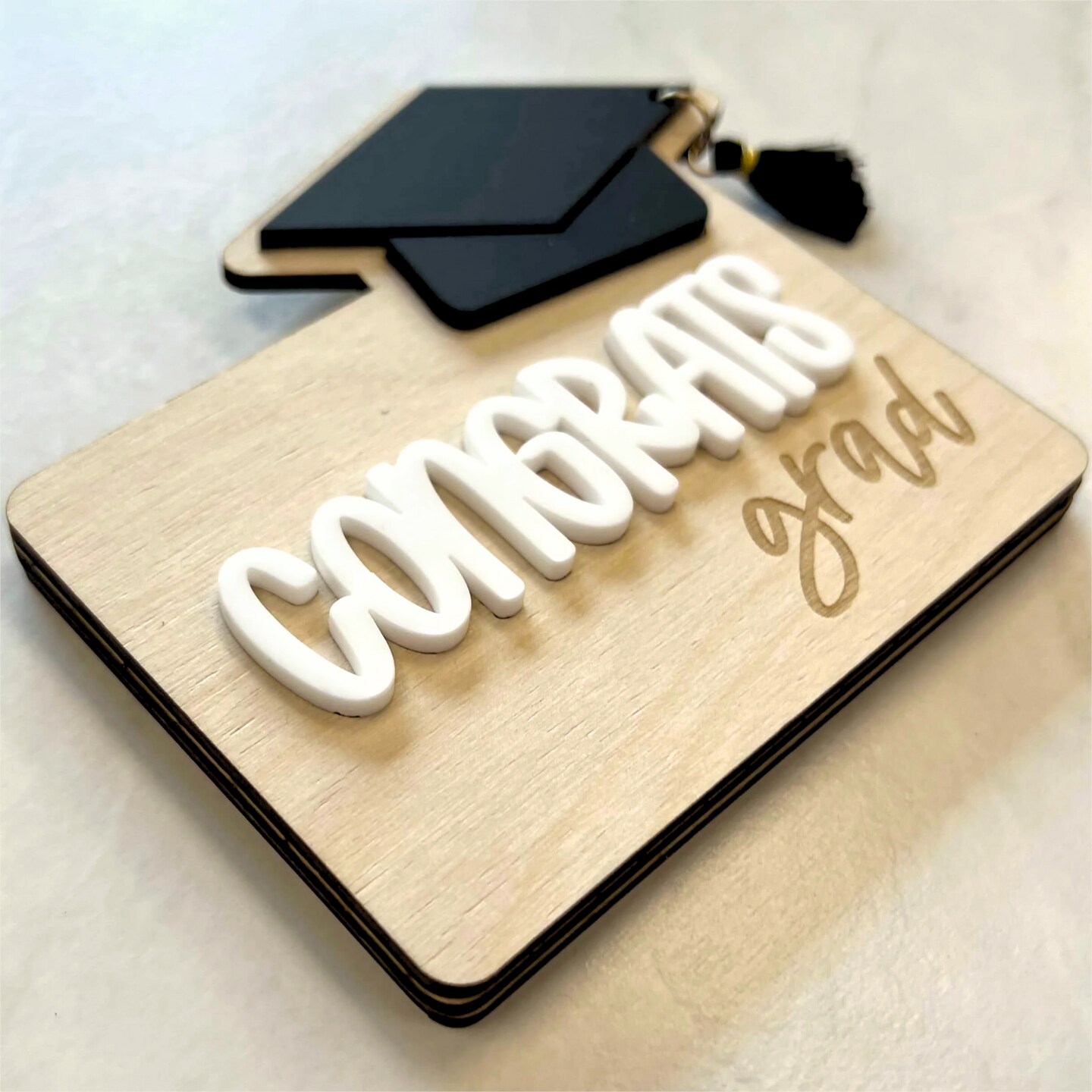 best pokemon cards to grade UGA Graduation Card by EllaHop – K. A. Artist Shop