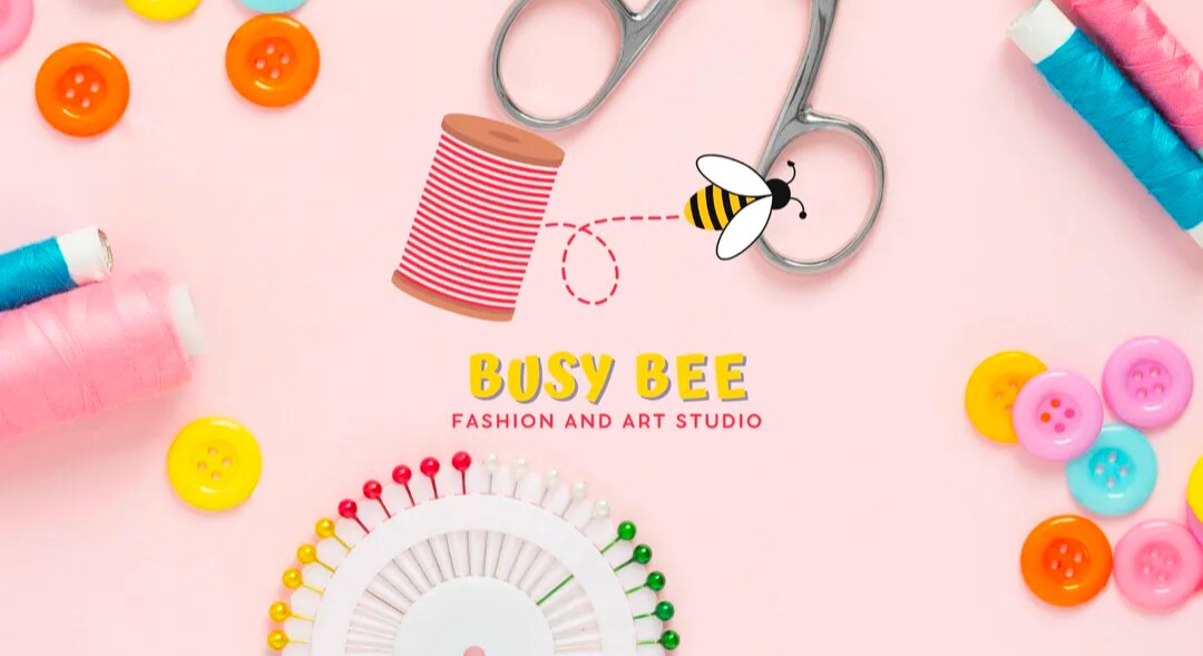 storefront banner