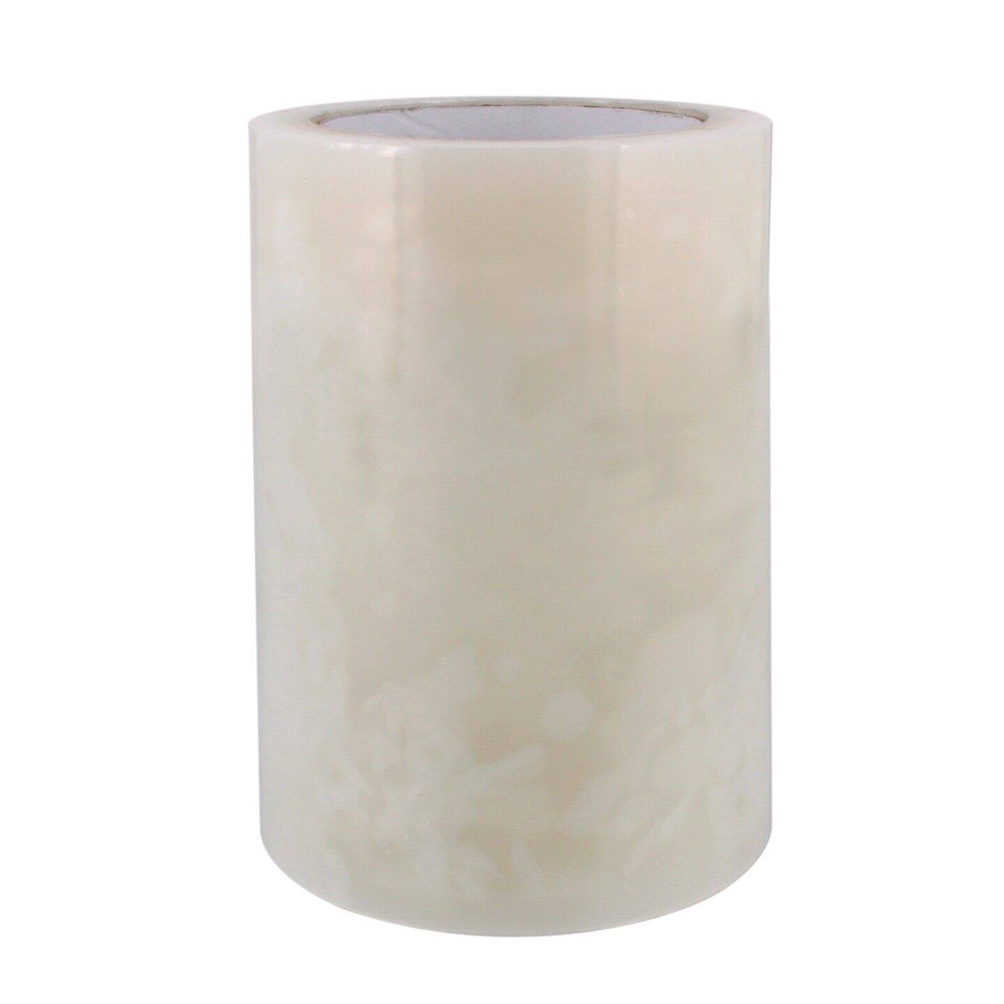 Custom Shop 6&#x22; x 150&#x27; Roll of Clear Masking Film/Frisket for Artists, Airbrush Graphics, Automotive - Tracing, Cutting Templates, Stencil Making