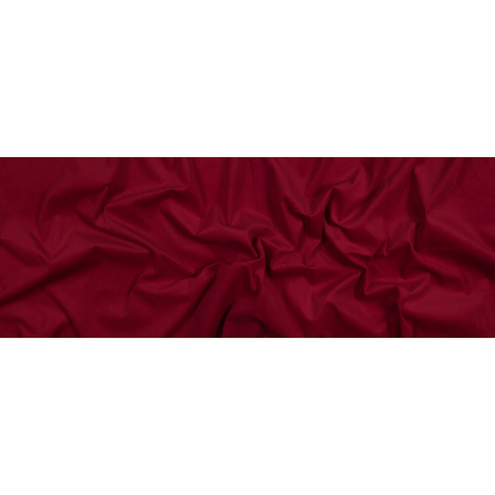 1 Yard Featherwale Wildberry Cotton Corduroy - Dawn Collection 58’’ Width