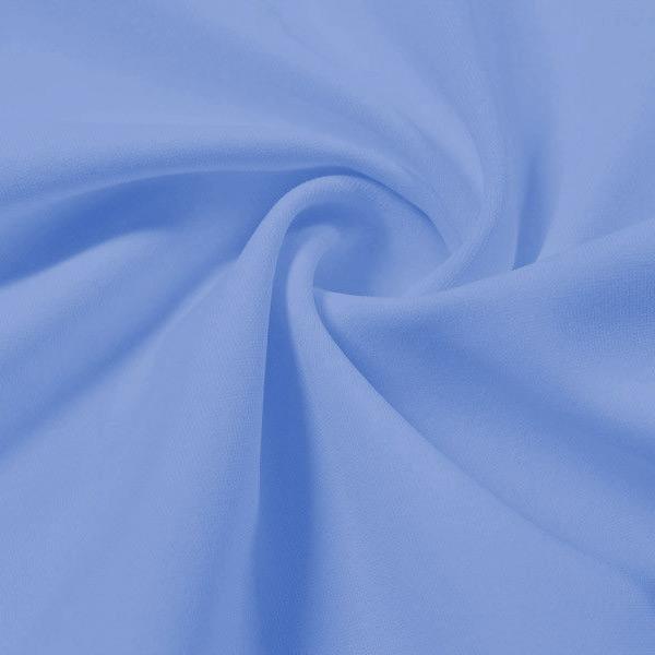 1 Yard Synergy Polyester Lycra Fabric for Dancewear Performance Costumes Athleisure 56 Inch Width