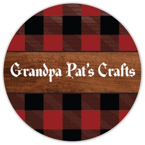 storefront logo