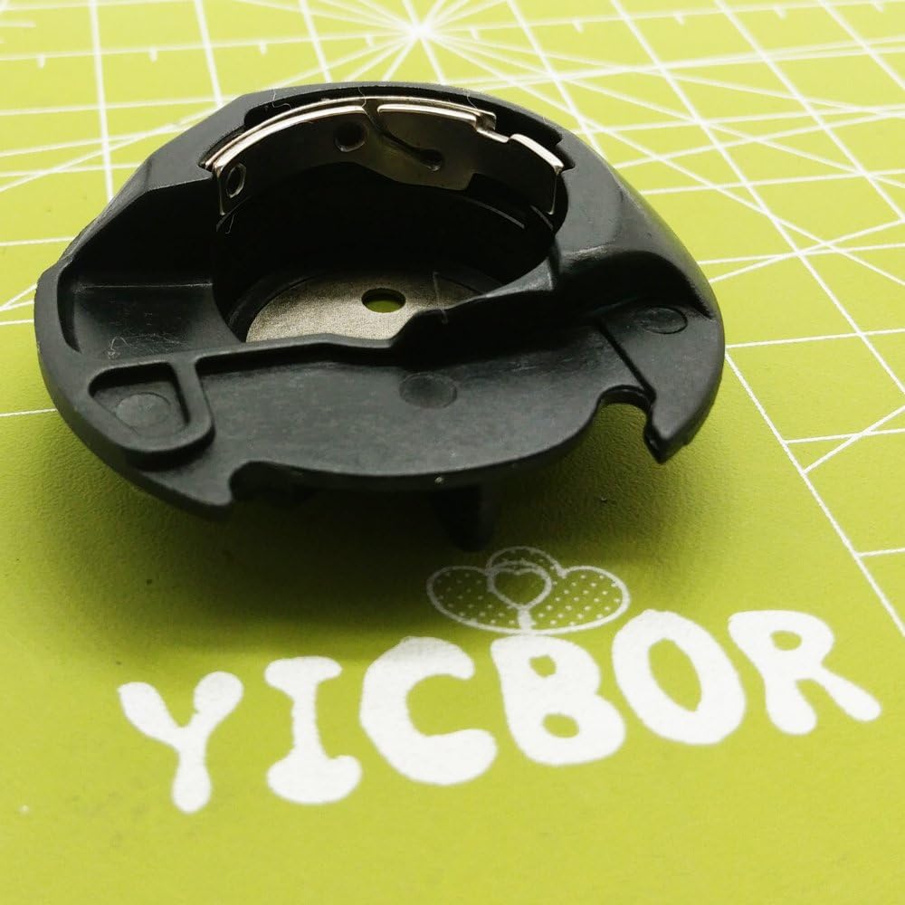 Bobbin Case for Singer, Pfaff and Viking Household Sewing Machine #NB1275000