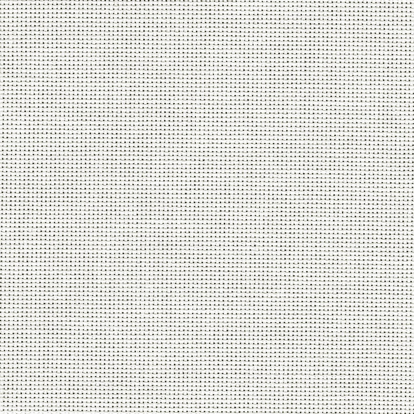 Precut  Zweigart Aida extra fine 20 count Antique White
