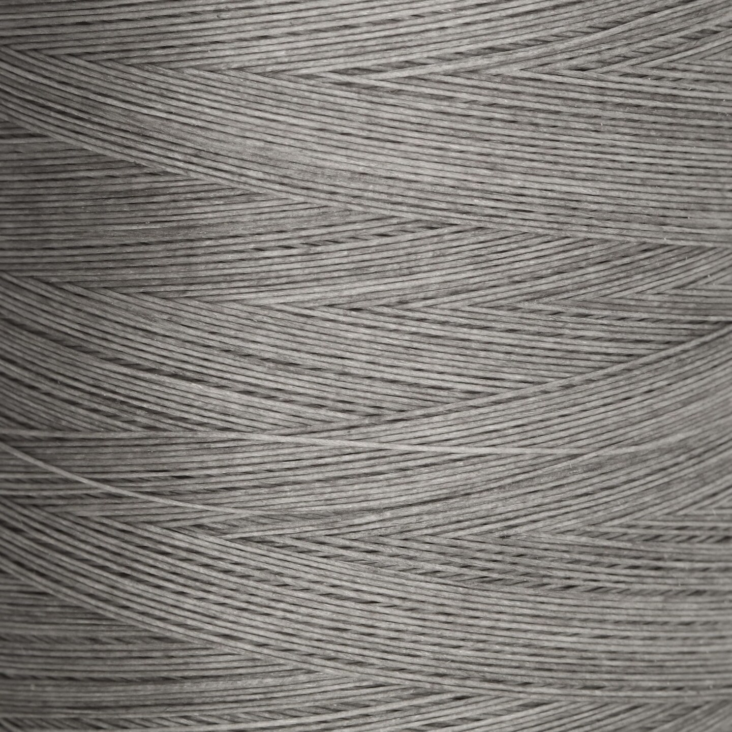 The Beadsmith Nymo Thread - Made of Nylon – Bead Embroidery & Weaving, Off Loom & Loom Work and DIY Craft Projects