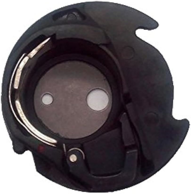 Bobbin Case for 11000, 6500, 6600, 3000, 300e, 9500, 9700, 7700