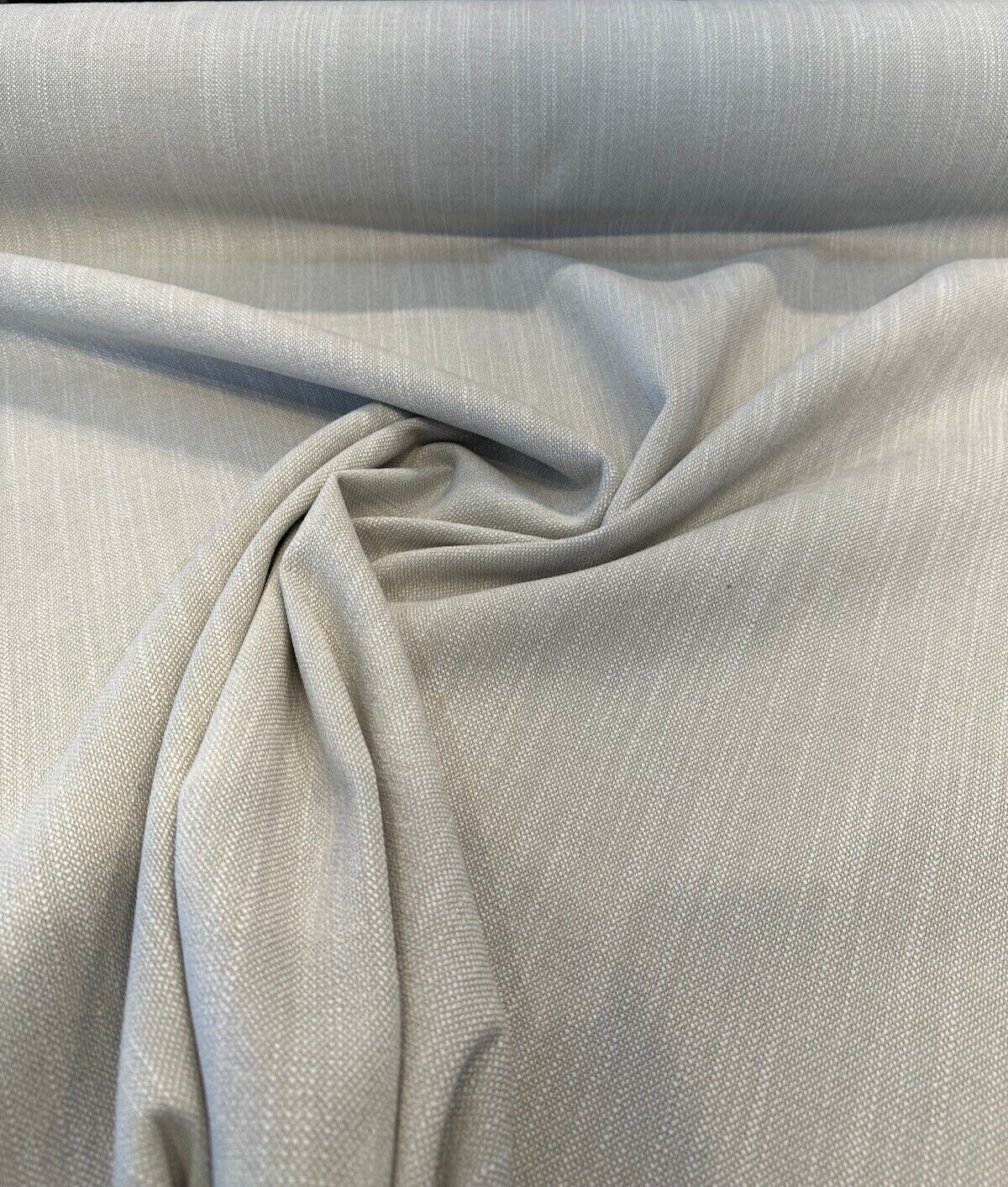 1 Yard Crypton Performance Chenille Upholstery Fabric 54 Inch Width 100% Polyester