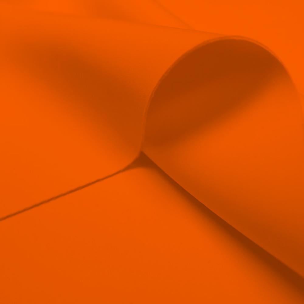1 Yard Spacer with Wicking Fabric for Activewear Dancewear Athleisure 56 Inch Width