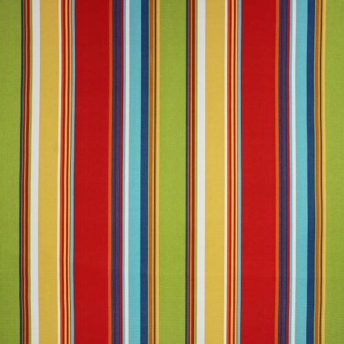 Richloom Solarium LAKESIDE GREEN - Indoor/Outdoor Fabric Sale