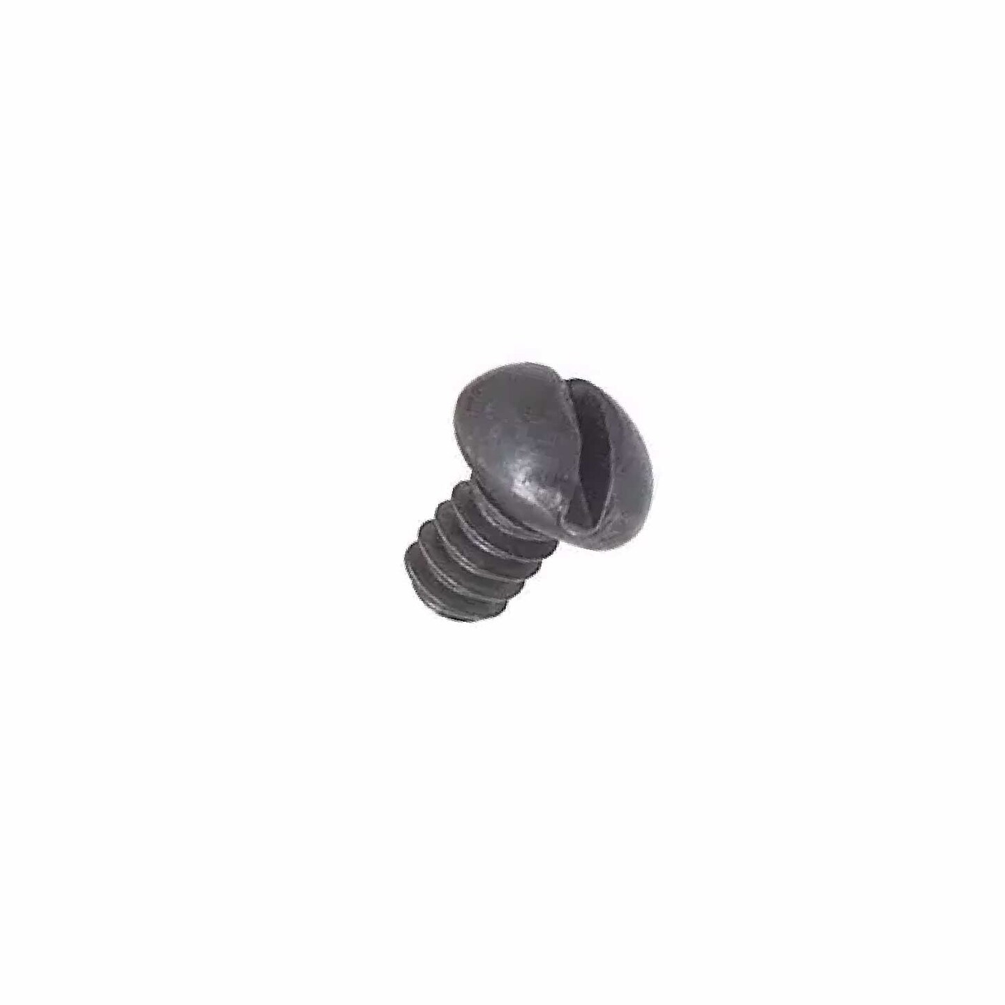 #4-36 X 3/16 Screw 300C7-2 for Eastman 627X 629X Cutting Machines