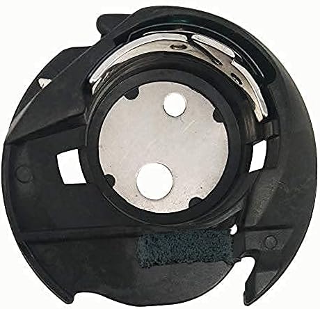 Bobbin CASE for Brother Sewing and Serger Machine