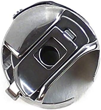 Sew-link Bobbin Case for Brother PR600, PR600II, PR600C, PR600IIC