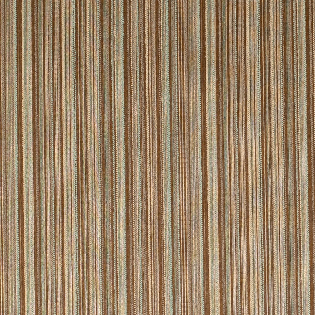 1 Yard 100 Percent Oasis Polyester Upholstery Fabric 54 Inches Wide