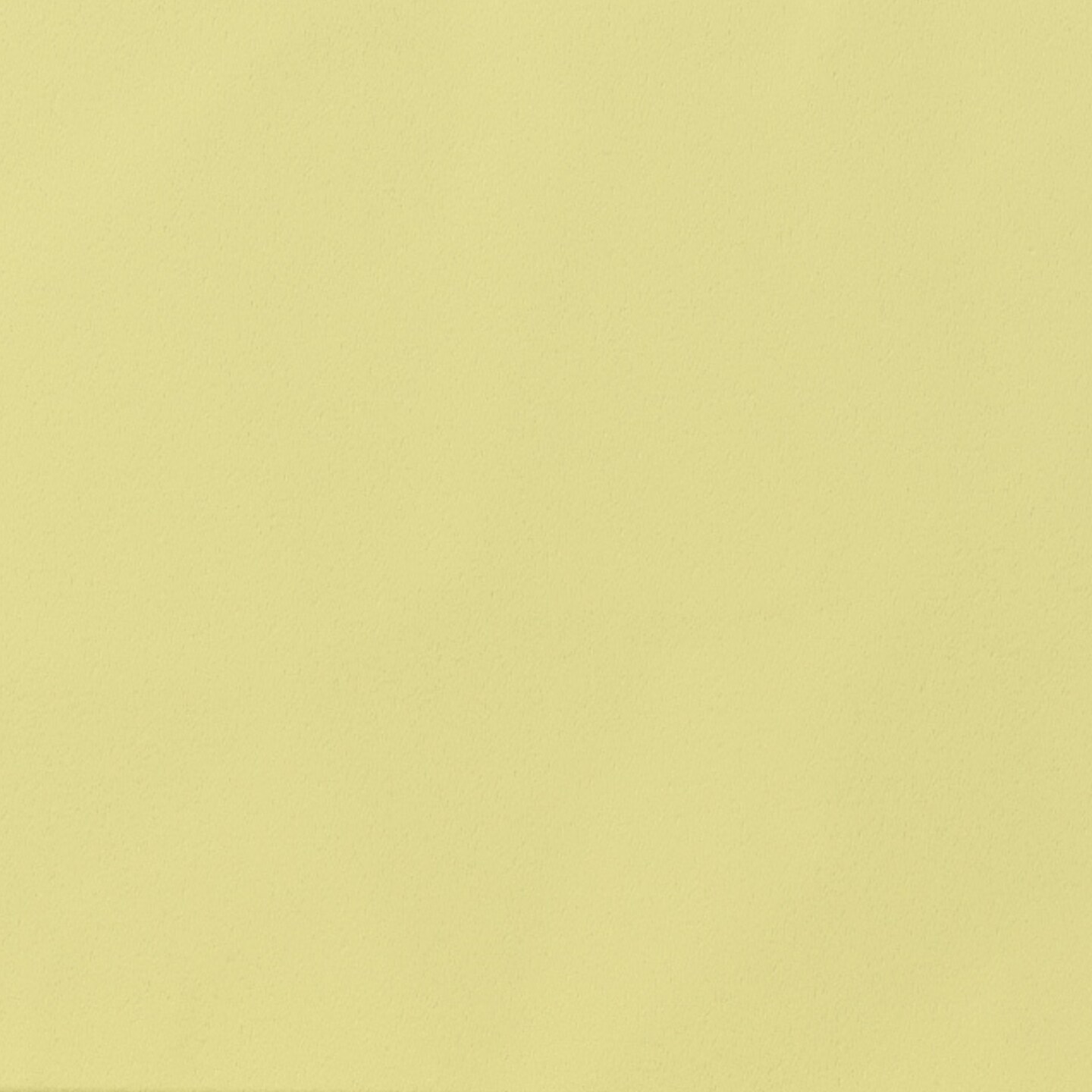  Scalloped Napkins Disposable 100 Pcs 3-Ply Yellow Scalloped Dinner Napkins Disposable Decorative for Dinners & Parties, Paper Guest Towels for Bathroom & Party Supplies