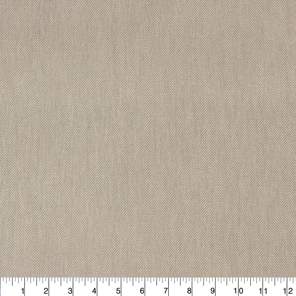 Richloom OLAN CEMENT - Home D&#xE9;cor Fabric