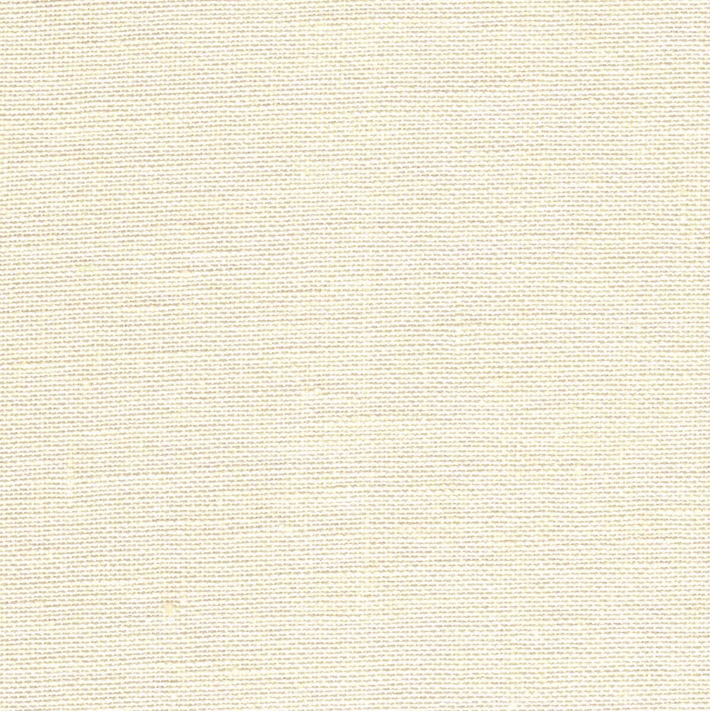 Precut Zweigart Belfast 32 count Soft Ivory